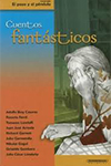CUENTOS FANTASTICOS PLP